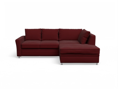 Kombielement Small R